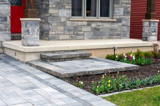 Trusted Enoch, UT Driveway Pavers Experts